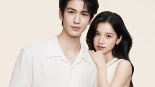 Laughing to death, the idol drama shot by the domestic entertainment industry was completely outshin
