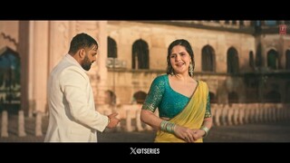 Pyaar Mein Hain Hum (Video Song): Pawan Singh | Zareen Khan | Payal Dev | Kunaal Vermaa | Bhushan K
