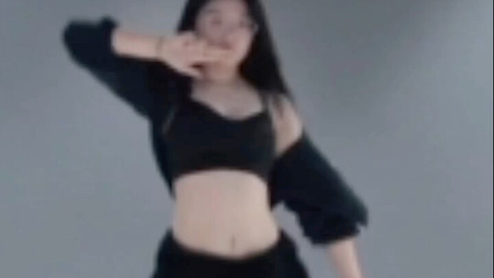 Saya suka pandai besi