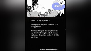 phải làm seo phải làm seoooo!!!? frozend_grp❄ tokyorevengers trending xuhuong nhachaymoingay edit kokonoihajime inuipee edit wattpad fanfic 2022 TVSHOWHAY TikTokSoiPhim RoadToSEAGames