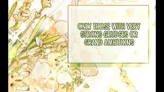 follow your heart manhwa chapter 7