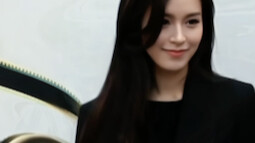 【Wen Yingshan】Sumpah suka banget sama ini aaaa!