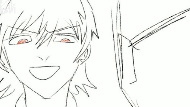 EVA meme new movie version: 2.22