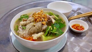 MÓN ĂN NGON, Chia sẽ những món ăn ngon, hình ảnh hấp dẫn, nhìn cũng thấy đói bụng .../Sai Gon Food