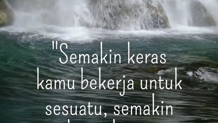 kata kata motivasi penyemangat hidup