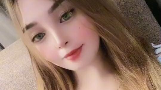 Keep watching 💯😋