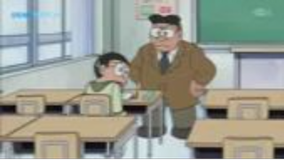 Doraemon episode 152