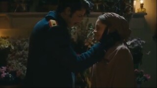 [ENGSUB] Vatanim Sensin (Hilal & Leon CUT) SS2 Ep 39