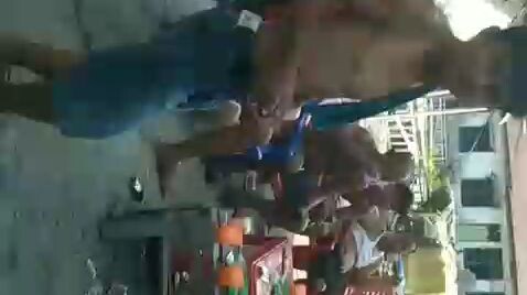heppy