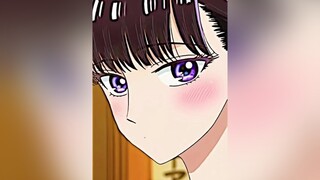 akiratachibana aftertherain sayosquad swordsq blacksunsquad fyp secreatpan