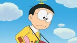 Doraemon Episode 693