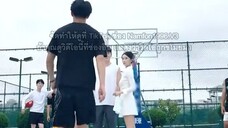 EP.3 จบ - จางหาว เปิดระบบชดเชยหมื่นเท่า --