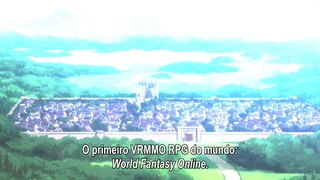 {Ursinha fofinha} (Leg dub) - [EP] 02