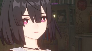 Idola Xianzhou Xue Yi resmi debut