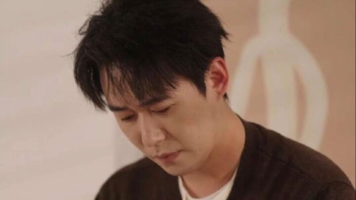 أيها الطفل، الحبيب، الوالدان، كيف ستقوم بترتيبهم؟