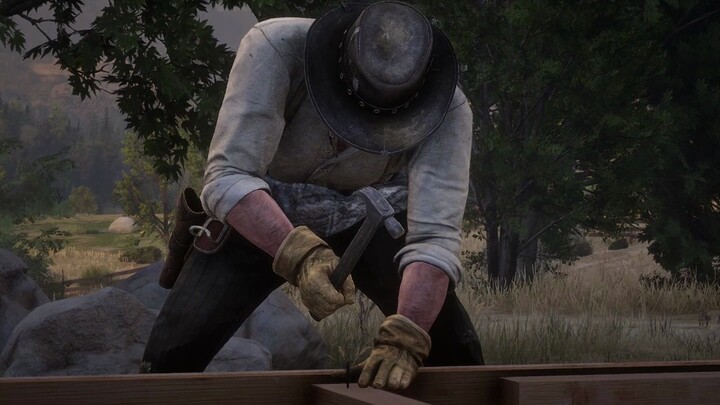 ไอ้บ้านี่ลุงโง่