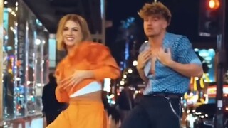 انطلق - فيك x ميراندا