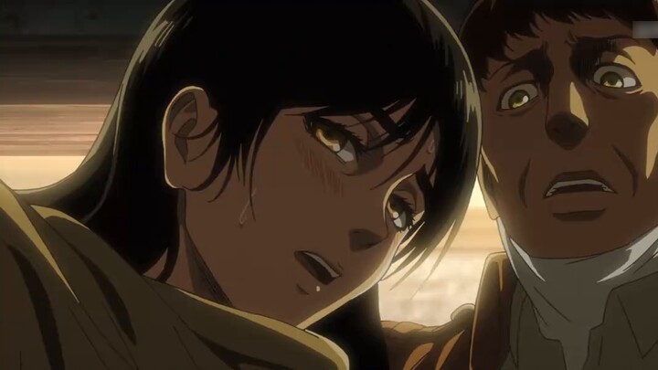 How can the person who is the best at raising a son in the world continue to shine when the characte