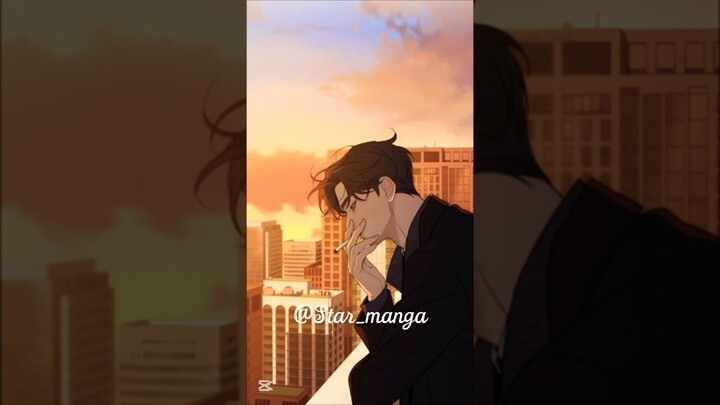 What impudence, how can you think that you know me?! #manga#manhwa#manhua#love#lovestory#lovestatus
