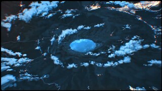 Kimi no nawa - beauty of anime #amv #edit #anime