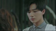 Prodigy Healer 🌺💙🌺 Episode 23 🌺💙🌺 English subtitles