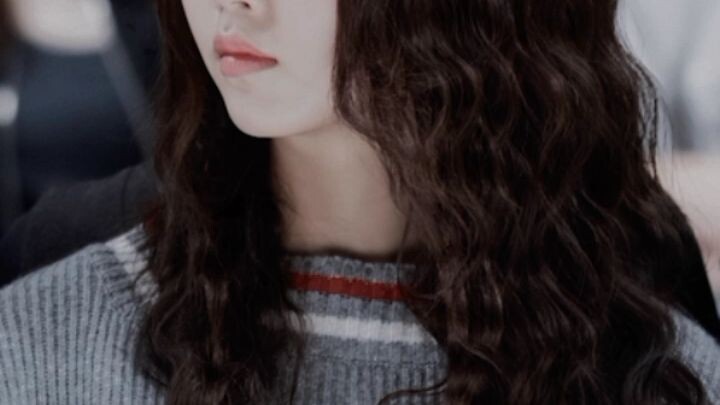💖kim So-YhOn🤩