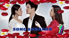 song sanaeha 1 🇮🇩