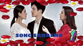 song sanaeha 1 🇮🇩