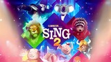Sing 2 2021: WATCH THE MOVIE FOR FREE,LINK IN DESCRIPTION.