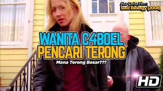 Ini Lah Film Penikmat Terong - Review Film B4 d Bi0-l0gy (2008)