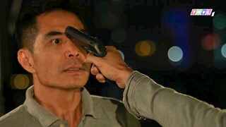 Ngày sụp đổ thế lực của ÔNG TRÙM chỉ vì HÌNH SỰ MẬT thâm nhập sâu vào tổ chức | PHIM HÌNH SỰ 2022