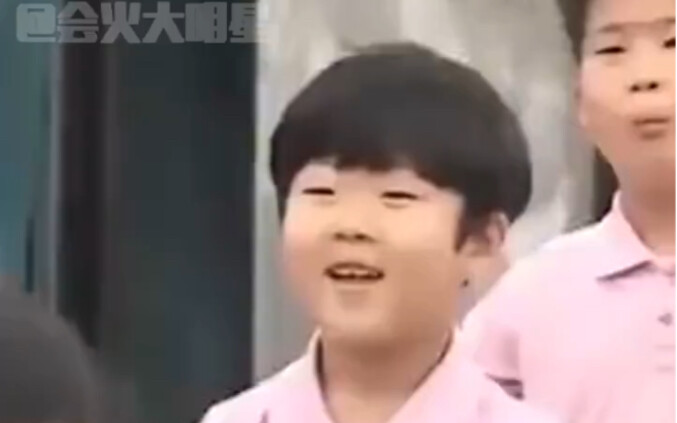 ประโยคเดียวทำให้รู้สึกผิดไปทั้งชีวิต ดีนะที่มันเป็นเรื่องหลอก ไม่งั้นบางคนคงนอนไม่หลับกลางดึก...