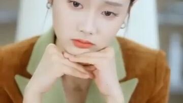 The Heiress Who Won With Brains Season 2 - (2026) ✅ FULL EP ENG SUB