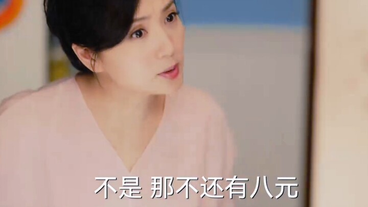现在的孩子太难带了！
