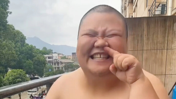 Setelah menonton video ini, jangan lupa kembali ke dark web untuk menonton konten yang lebih santai.