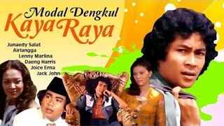 Modal Dengkul Kaya Raya Part 1 I Jual Besi Tua
