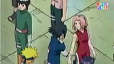 Naruto Kid episode 38 Tagalog