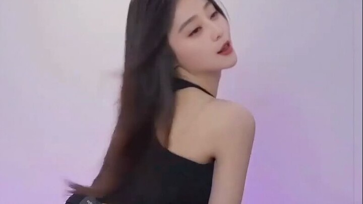 Fan Bingbing AI Face Swap