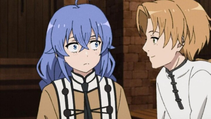 หนุ่มรูดี้นี่แหละคือชายในฝันของล็อกฮี ทนไม่ไหวแล้วนะ~