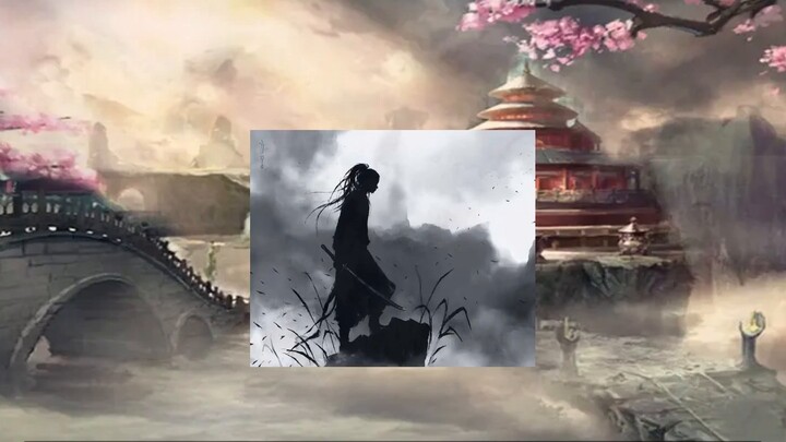 A Mortal's Journey to Immortality: Why did Han Li lie to Zi Ling when he met her again in the Demon 