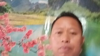 特此声明，我才是阳朔teacher liu 本人，之前没有发布过任何作品在b站的！