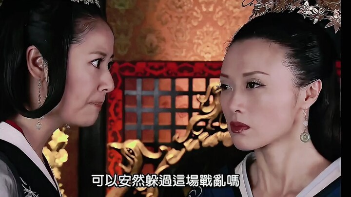 There are fewer and fewer “feel-good” dramas with strong female leads these days.