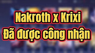 Cặp đôi hoàn cảnh