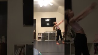 #fails Gymnastics