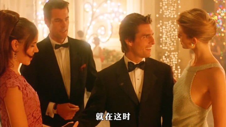 نظرية مؤامرة أم نبيّ؟ فيلم صُدِر قبل 25 عامًا كشف لنا بالفعل حقيقة فضيحة جزيرة اللوليتا!