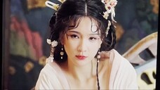 19-41 ฮองเฮา