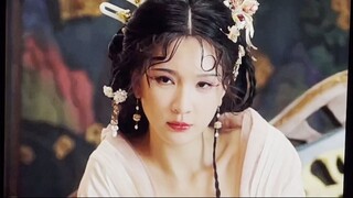 19-41 ฮองเฮา