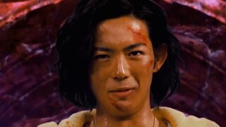 "Bạn không hiểu điều này?"