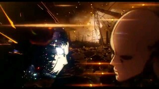 SOLID NG TRAILER GUYS. 😲😲 PLSS LIKE AND FOLLOW ❤️❤️