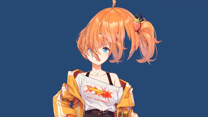 Sốc! Câu chuyện bên trong về sự tan rã của Guan Yiguo thực ra là...